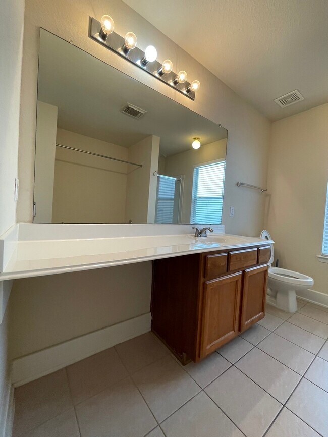 Building Photo - 11928 Prior Park Dr