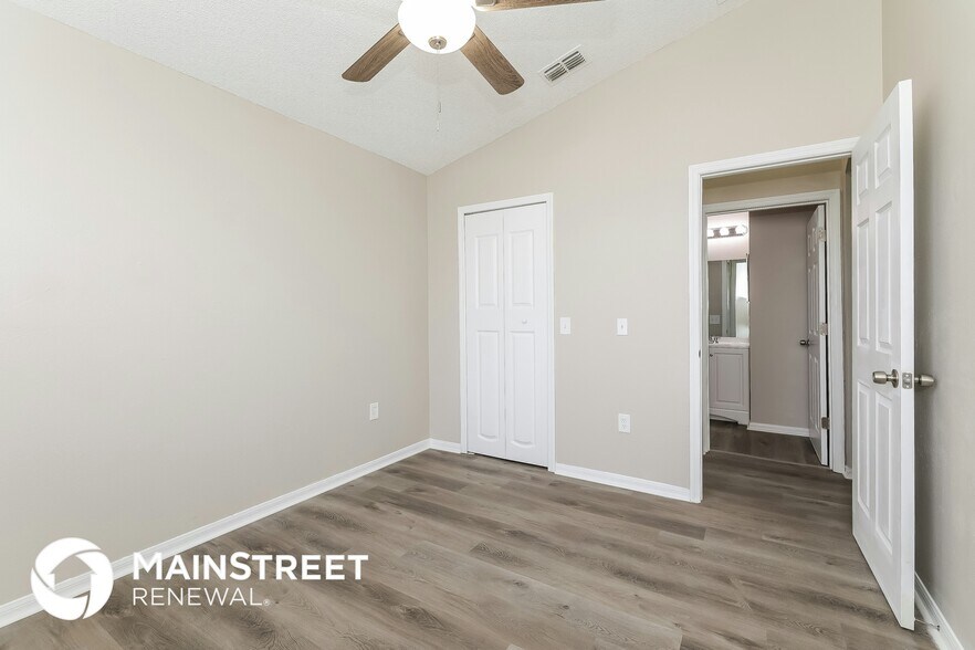 Building Photo - 107 Richmar Ave