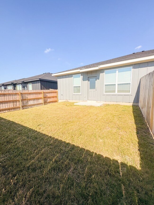 Building Photo - 2917 Quail Rdg Ln