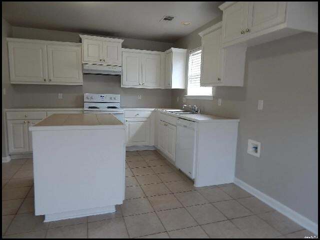 Building Photo - 451 Wisteria Dr