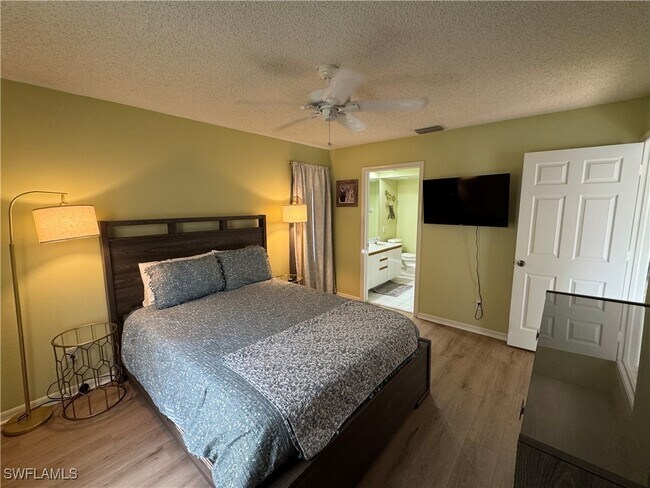 Building Photo - 137 Wading Bird Cir