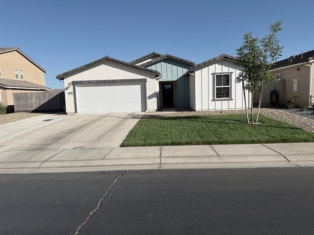 Building Photo - 2108 Eureka Ct
