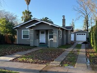 Building Photo - Beautiful 3 bedroom in Roseville!