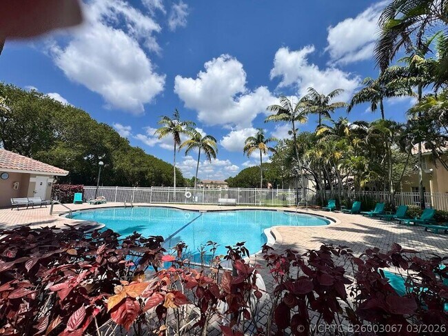 Building Photo - 4030 NW 90th Way