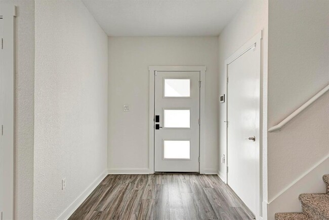 Building Photo - 7416 Peggie Nell Dr