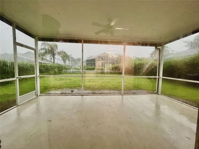 Building Photo - 10519 Peppergrass Ct