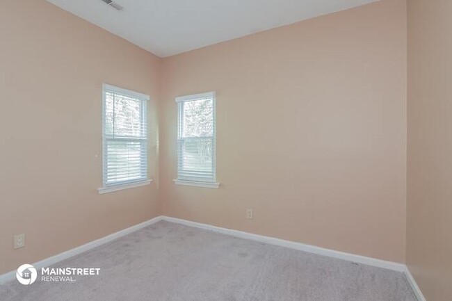 Building Photo - 13612 Dansville Dr, Pineville, NC 28134