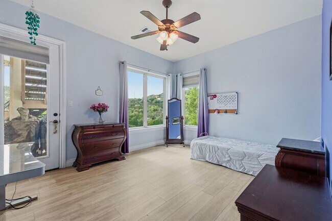 Building Photo - 14121 Farm to Market Rd 2769