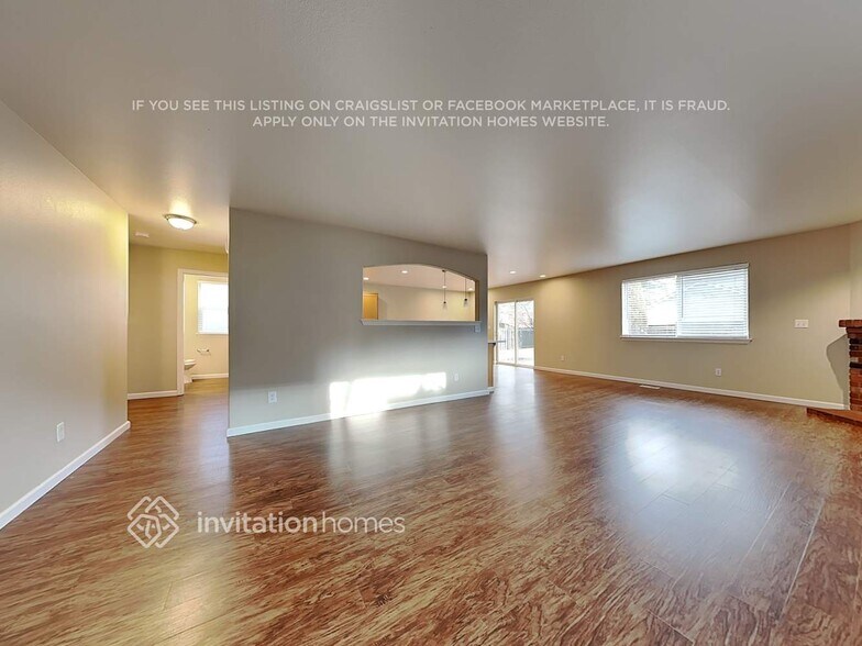 Building Photo - 5702 208th St Ct E