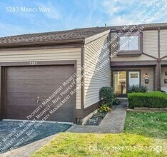 Building Photo - 5283 Marci Way