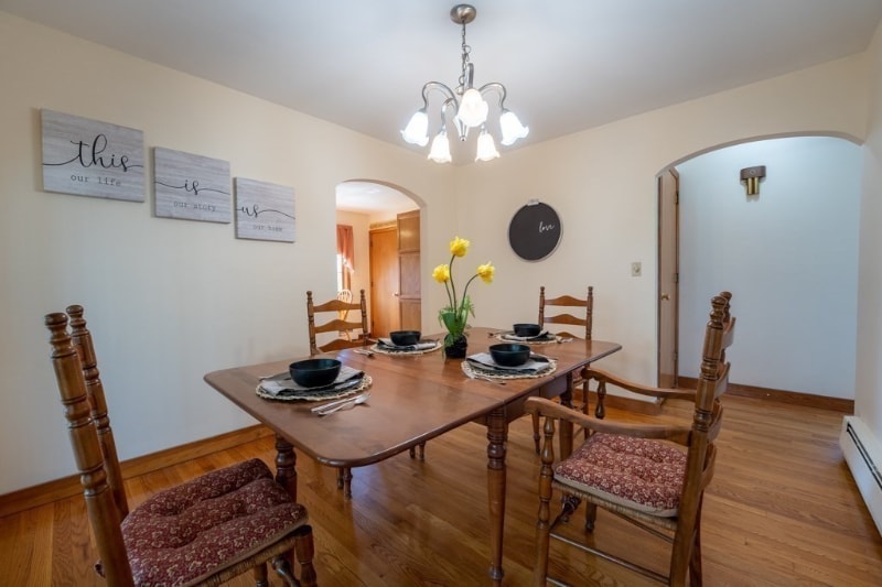 Building Photo - 189 Wheeler Ave