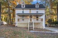 Building Photo - 8212 Lullwater Ct