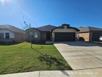 Building Photo - 1320 Bajada St