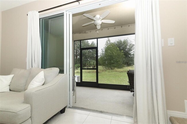 Building Photo - 378 Feltrim Reserve Blvd