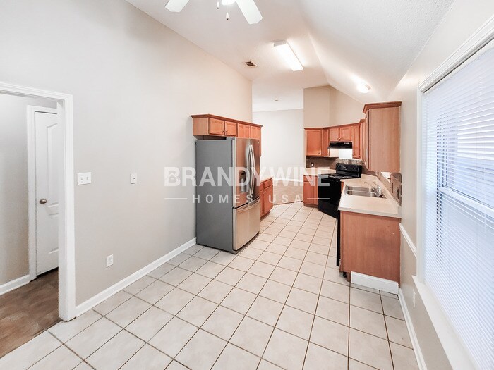 Building Photo - 1343 Appling Rd