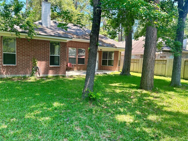 Building Photo - 23 Tivoli Garden Ct