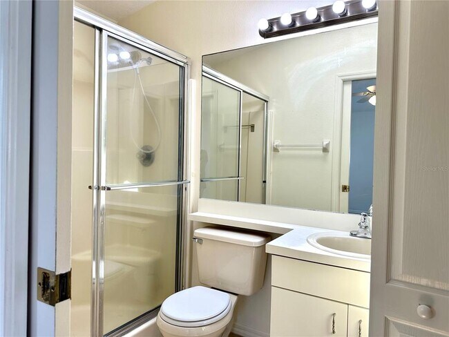 Building Photo - 4416 Redcoat Dr