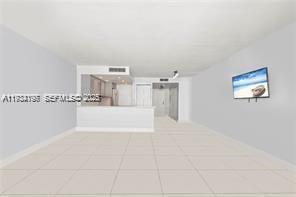 Building Photo - 250 174th St