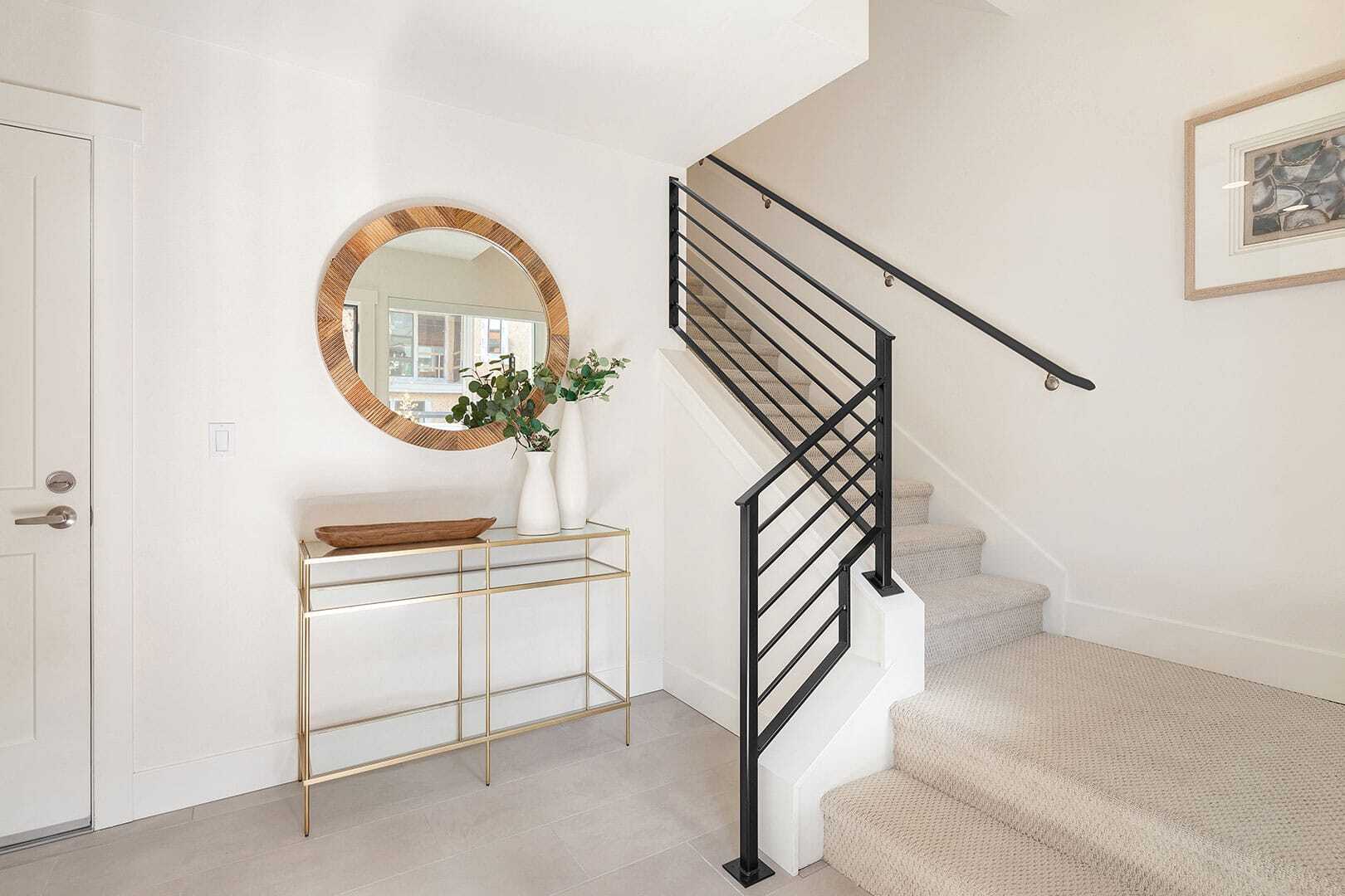 Building Photo - 9619 Thorsk St