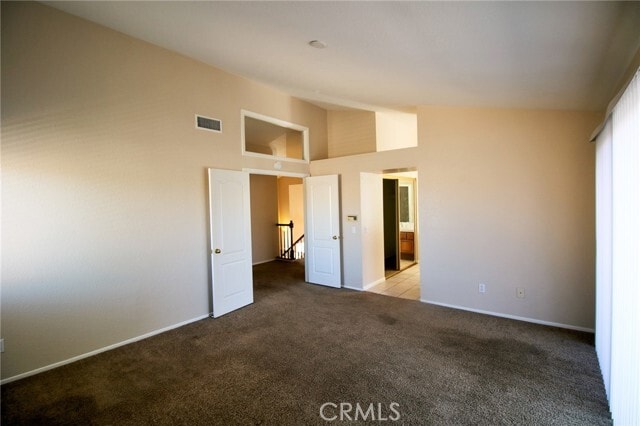 Building Photo - 30219 Marne Way