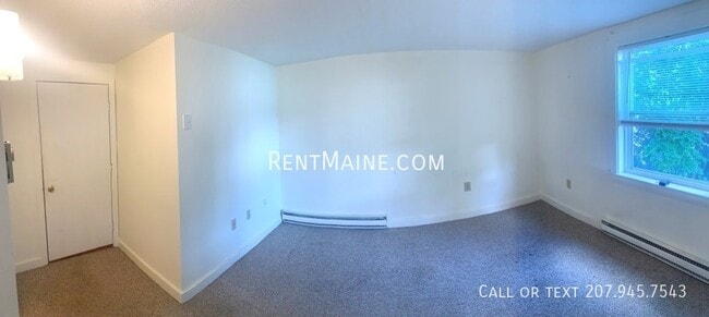 Building Photo - 29 Chamberlain St