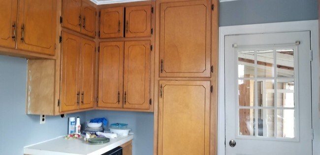 Building Photo - 410 Fillmore St