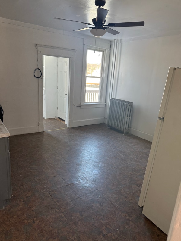 Building Photo - 735 Central Ave