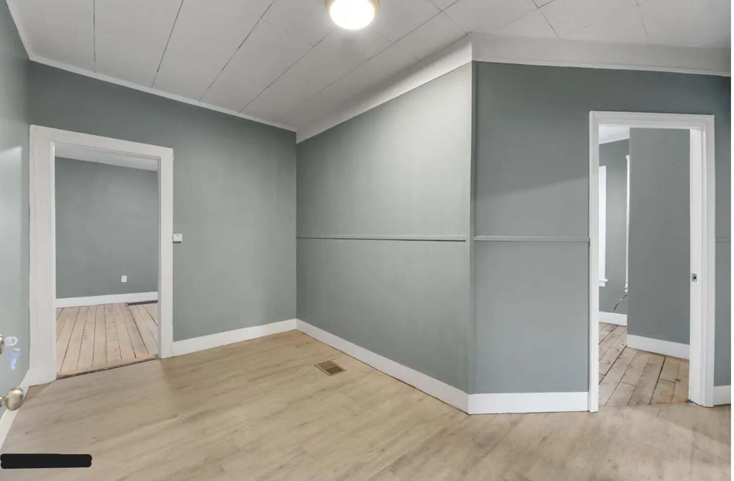 Building Photo - 53 Orchard St