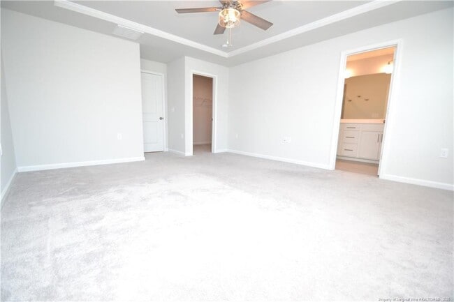 Building Photo - 2332 Chert Ln