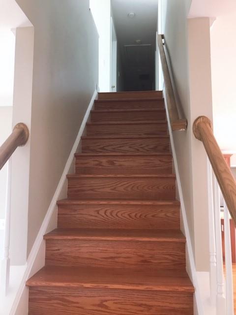 Building Photo - 1049 Davis Bend Ct
