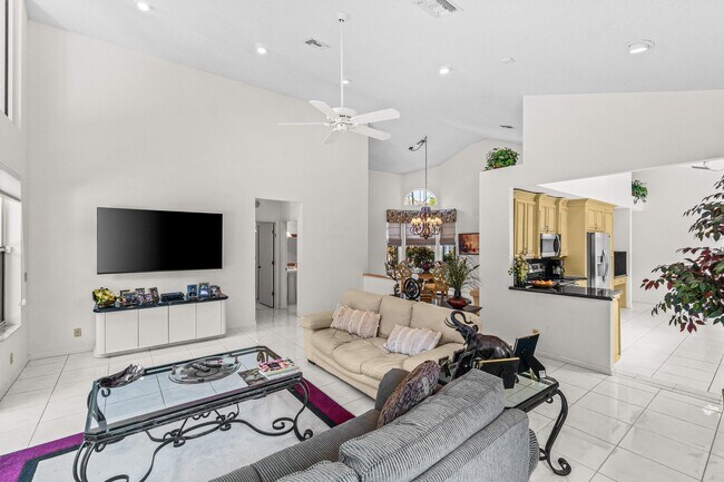 Building Photo - 2082 NW 56th St