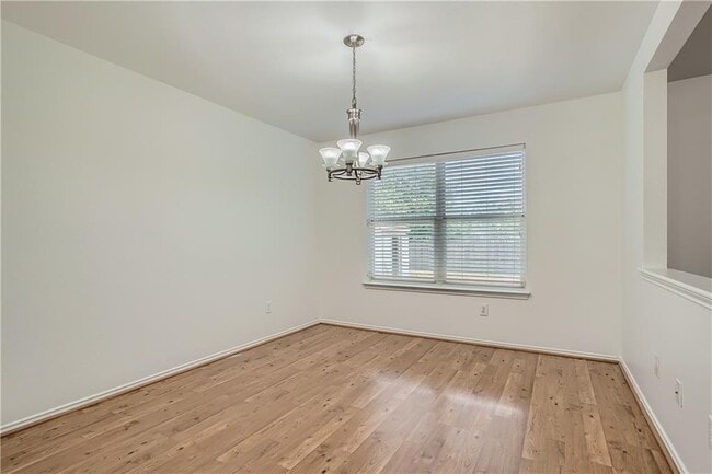 Building Photo - 1105 Fox Sparrow Cove