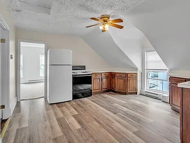 Building Photo - 9 Leonard St