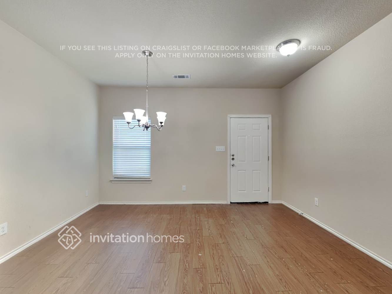 Building Photo - 1832 Wickham Dr