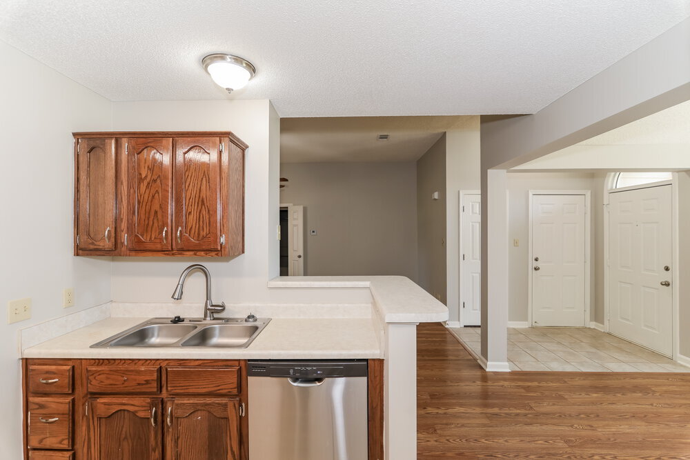 Building Photo - 1262 Breezy Valley Dr