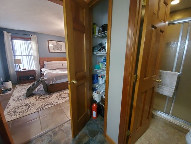 Building Photo - 5086 Rio Dosa Downs