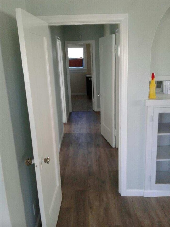 Building Photo - 7823 S Denker Ave