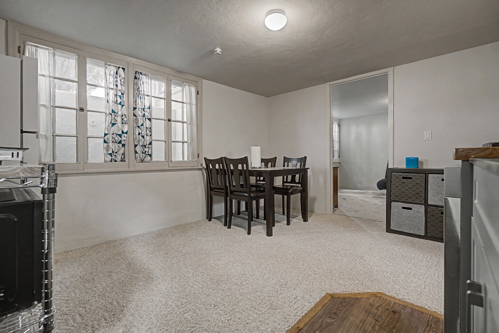 Building Photo - 261 Belford Ave