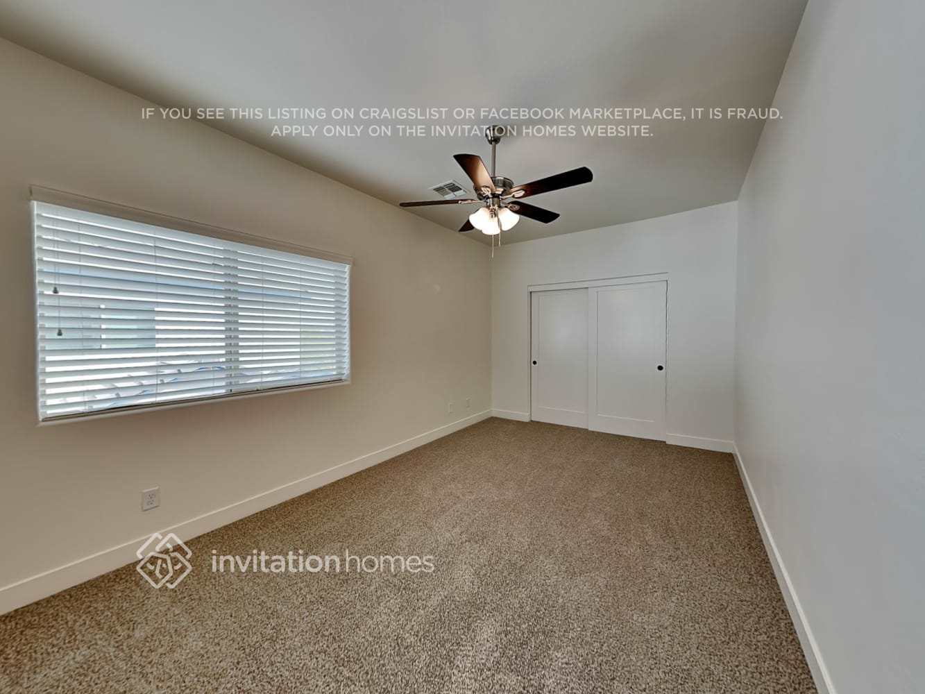 Building Photo - 16513 S 10th St