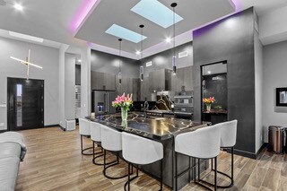 Building Photo - 321 Rio de Jazmin Cir