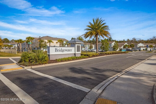 Building Photo - 262 Talulla Trl