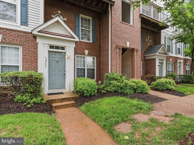 Building Photo - 12753 Fair Crest Ct