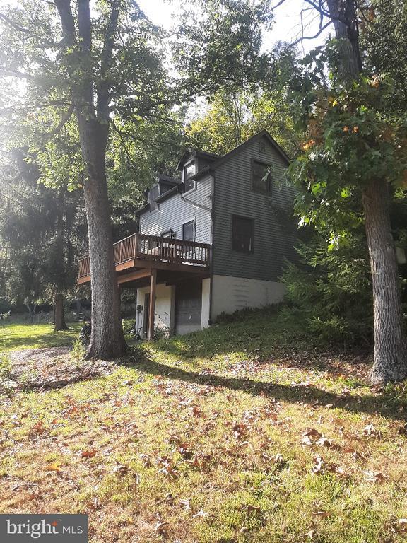 Building Photo - 7910 Liberty Valley Rd