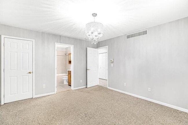 Building Photo - 7041 South Bluewater Drive - 1