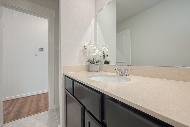 Building Photo - 7538 Coral Ter Dr