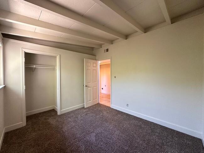 Building Photo - Coming Soon! West Sac Three Bedroom Home