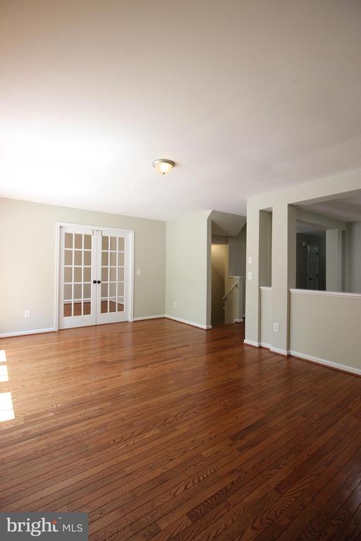 Building Photo - 12058 Edgemere Cir