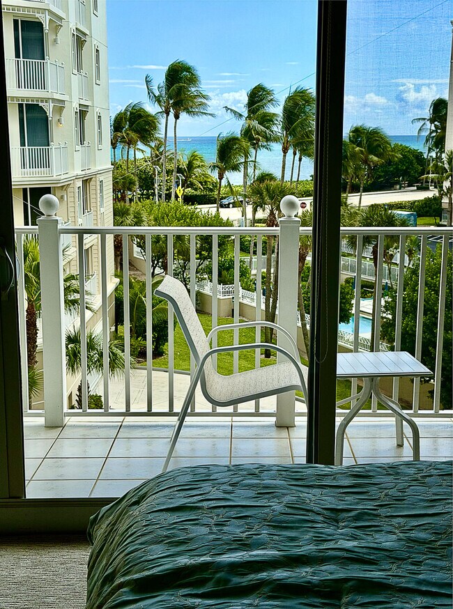 Building Photo - 230 Ocean Grande Blvd