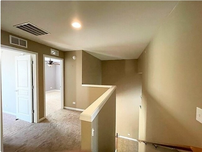 Building Photo - 1403 Crimson Ln