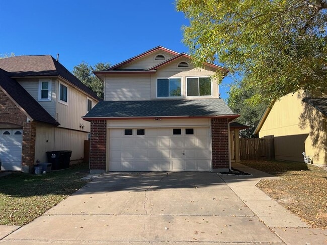 Building Photo - 12908 Steeple-Chase Dr